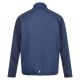 6. Bluza Regatta Yare VI M RML2330FP
