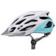 3. Kask rowerowy Meteor Marven 24741-24743