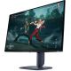 3. MONITOR DELL ALIENWARE QD-OLED 27" AW2725D 280Hz