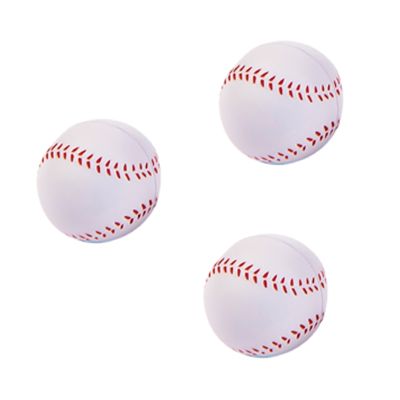14. SOLEX ZESTAW DO GRY 2 W 1: BASEBALL I ŁUCZNICTWO