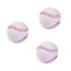 14. SOLEX ZESTAW DO GRY 2 W 1: BASEBALL I ŁUCZNICTWO