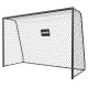 5. VIRTUFIT BRAMKA PIŁKARSKA PREMIUM - HEAVY DUTY - 300X200X120