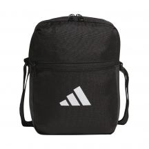 Saszetka adidas Essentials Organizer JM7152
