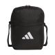 Saszetka adidas Essentials Organizer JM7152