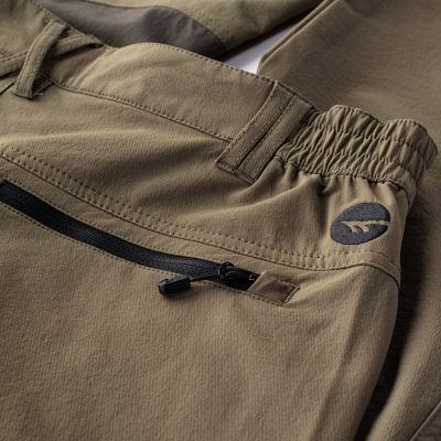 9. Spodnie Hi-tec Lady Erken Sp W 92800481766