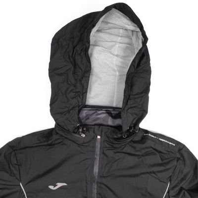 7. Kurtka Joma M 100144.100 HS-TNK-000015973