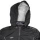 7. Kurtka Joma M 100144.100 HS-TNK-000015973