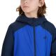 9. Kurtka 4F M185 Jr 4FJWSS25TJACM185 36S