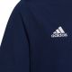 5. Koszulka adidas Entrada 22 Jersey Jr H57564