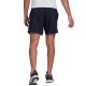 5. Spodenki adidas Sportphoria Shorts M GK9603