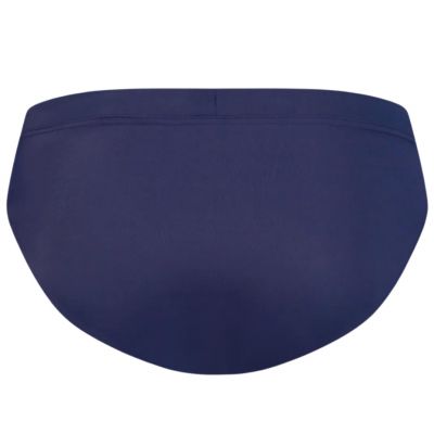 4. Kąpielówki Puma Classic Swim Br M 907654 01
