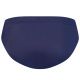 4. Kąpielówki Puma Classic Swim Br M 907654 01