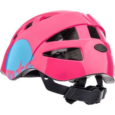 3. Kask rowerowy Meteor KS08 MTR 24908-24909