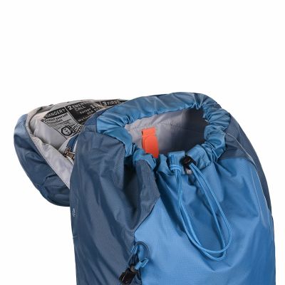 15. Plecak turystyczny Deuter AC Lite 28 SL 342092413910