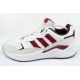 3. Buty sportowe adidas Retropy Adisuper W GY1901
