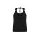 2. Koszulka O'Neill Essentials Ava Lace Tank W 92800613295