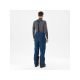 14. Spodnie MILLET M Telluride Pant Granatowy