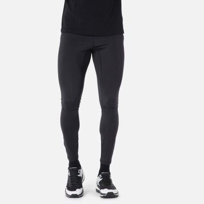 7. Legginsy Rossignol ESCAPER TIGHTS