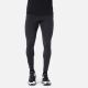 7. Legginsy Rossignol ESCAPER TIGHTS
