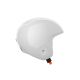 5. Kask narciarski POC Skull Dura X MIPS biały