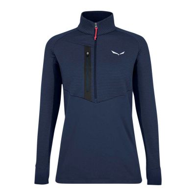 Bluza Salewa Vajolet PL R W HZ W 27888-3967