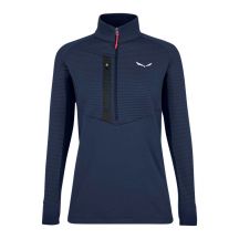 Bluza Salewa Vajolet PL R W HZ W 27888-3967