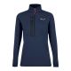 Bluza Salewa Vajolet PL R W HZ W 27888-3967