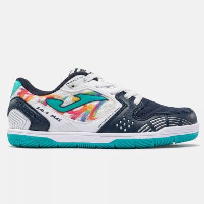 Buty Joma Sala Max 2633 Jr IN SMJW2633IN