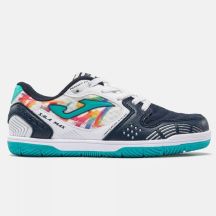 Buty Joma Sala Max 2633 Jr IN SMJW2633IN