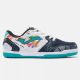 Buty Joma Sala Max 2633 Jr IN SMJW2633IN