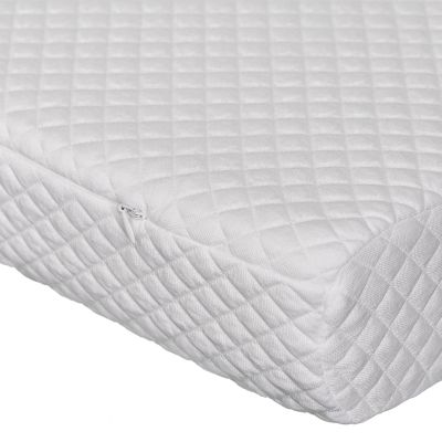 11. Poduszka ortopedyczna, CERVICAL MED PILLOW