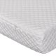 11. Poduszka ortopedyczna, CERVICAL MED PILLOW