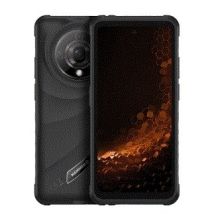 Smartfon HAMMER Iron 6 DS 6.56" IPS TFT 720x1612 2GHz 128GB 6GB RAM Android 14 microSDXC WiFi BT 5G