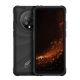 Smartfon HAMMER Iron 6 DS 6.56" IPS TFT 720x1612 2GHz 128GB 6GB RAM Android 14 microSDXC WiFi BT 5G
