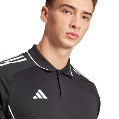 5. Koszulka adidas Tiro 25 Competition Polo M JY1804