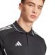5. Koszulka adidas Tiro 25 Competition Polo M JY1804