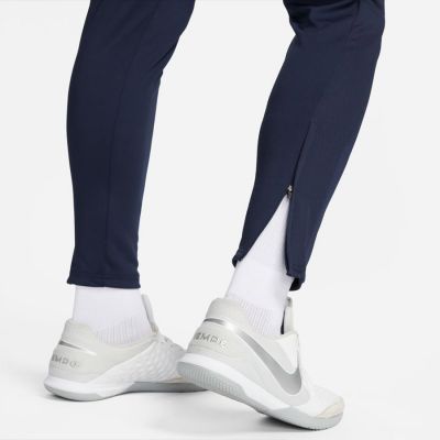 8. Spodnie Nike Academy 23 Pant Kpz M DR1666 451