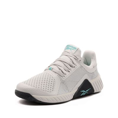 2. Sneakersy damskie Reebok FLIP CHARGE (100272255)