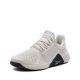 2. Sneakersy damskie Reebok FLIP CHARGE (100272255)