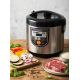 39. Robot kuchenny planetarny Esperanza COOKING MATE EKG011 (860W)
