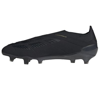 2. Buty adidas Predator Elite LL FG IF8860
