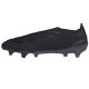 2. Buty adidas Predator Elite LL FG IF8860