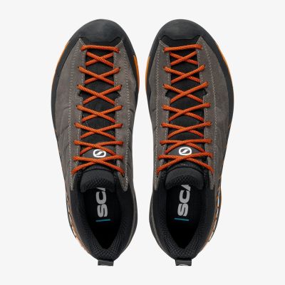 4. Scarpa MESCALITO Tytan
