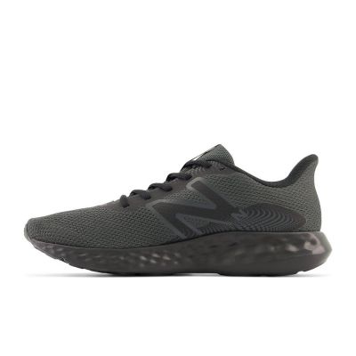 2. Buty New Balance M M411LK3