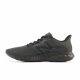 2. Buty New Balance M M411LK3