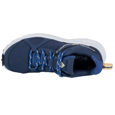 3. Buty Columbia Novo Trail W 2062881466