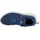 3. Buty Columbia Novo Trail W 2062881466