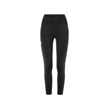 Legginsy MILLET INTENSE TIGHT W czarny