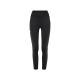 Legginsy MILLET INTENSE TIGHT W czarny
