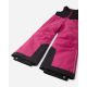 5. Spodnie zimowe dziecięce Reima winter pants – wodoodporne i ciepłe (5100051B-4820)